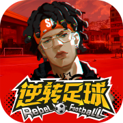 欧宝电竞官网