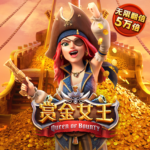 博鱼综合体育官方网站