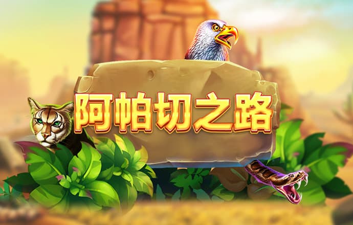 bobty体育入口首页