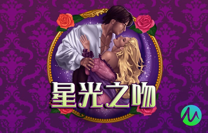 半岛全站app下载
