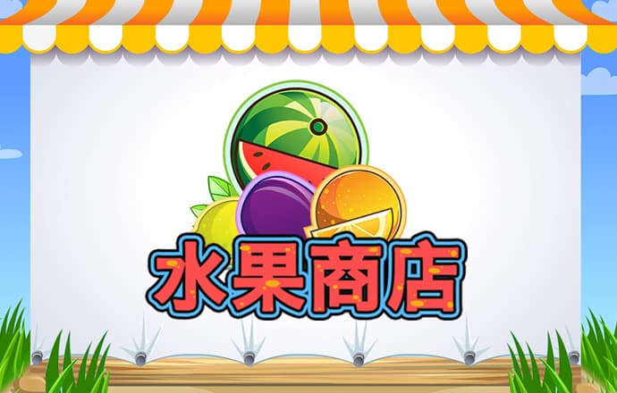 澳洲幸运10开奖官网直播app