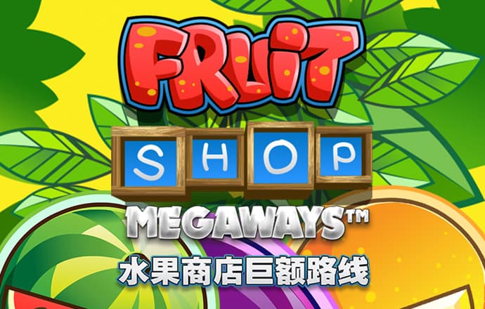 kaiyun体育官网app下载